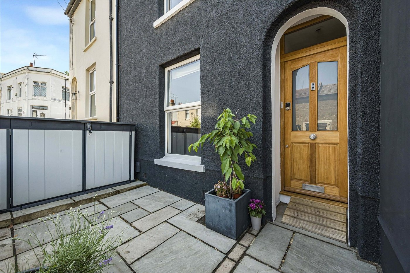3 bedroom house for sale in Plumstead | Robinson Jackson