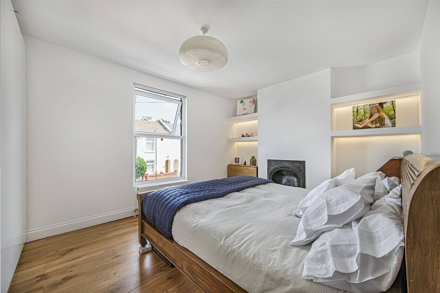 3 bedroom house for sale in Plumstead | Robinson Jackson