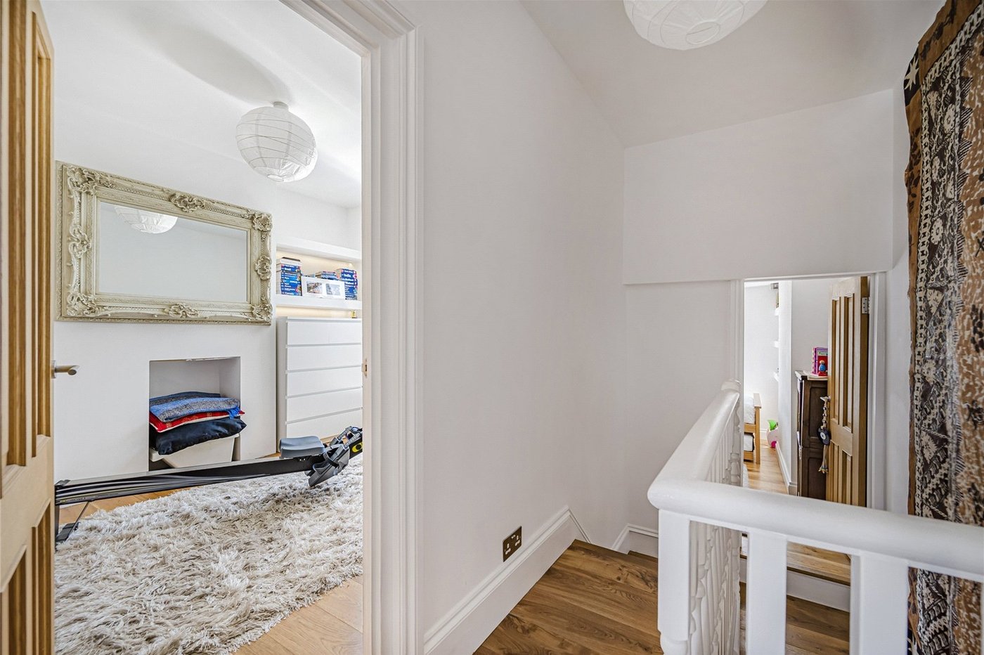 3 bedroom house for sale in Plumstead | Robinson Jackson