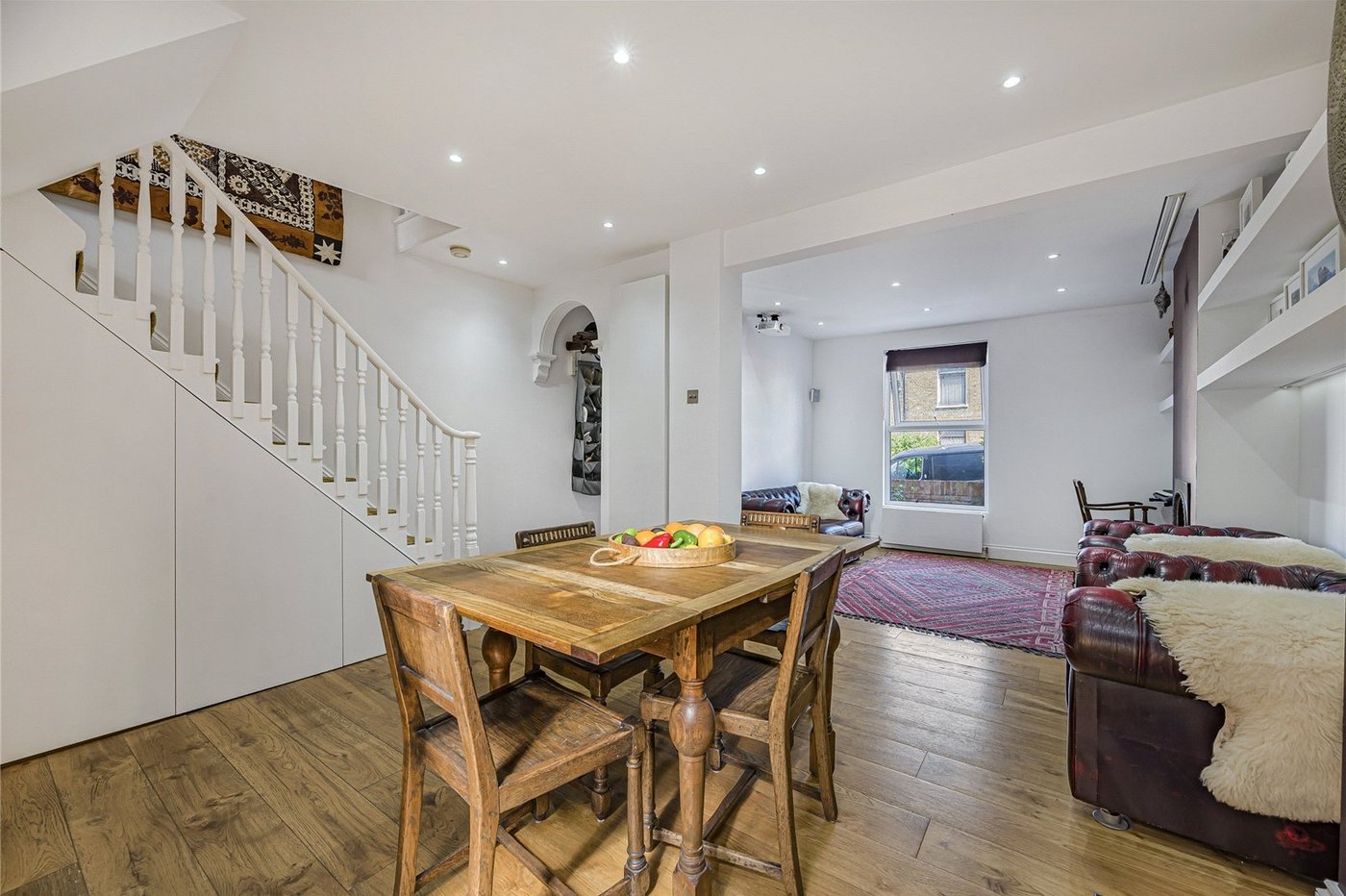 3 bedroom house for sale in Plumstead | Robinson Jackson