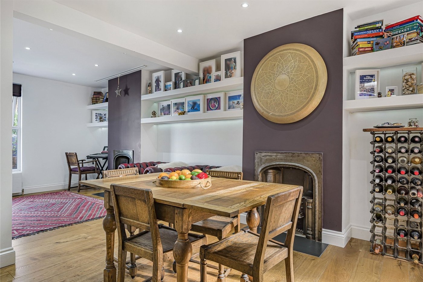 3 bedroom house for sale in Plumstead | Robinson Jackson