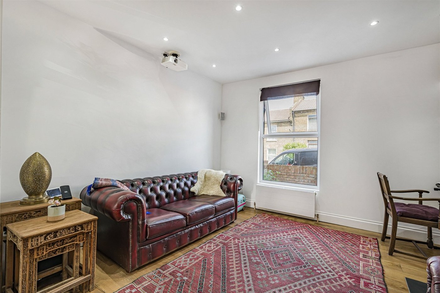 3 bedroom house for sale in Plumstead | Robinson Jackson