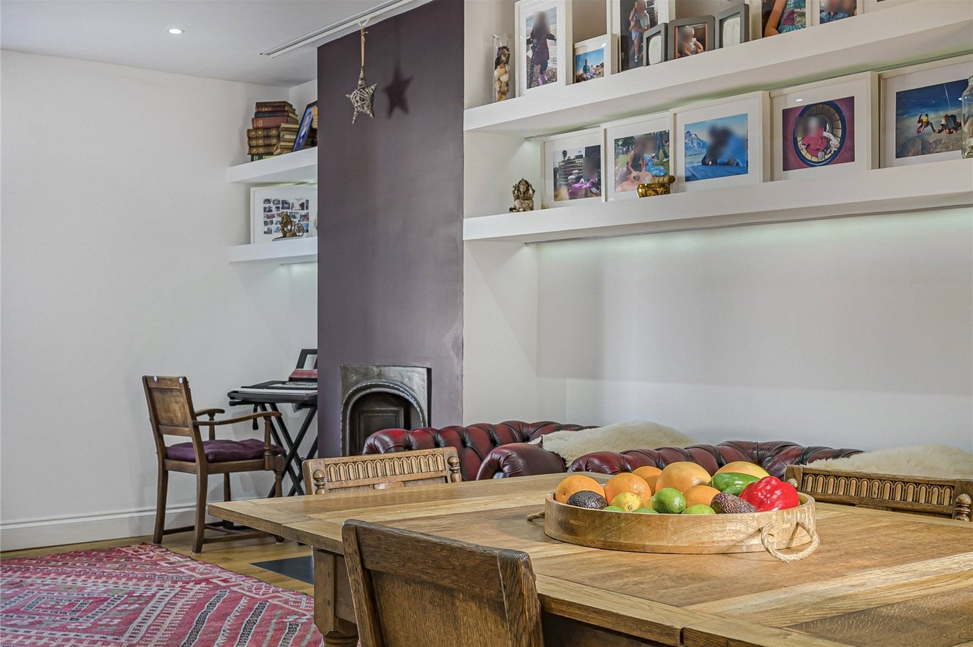 3 bedroom house for sale in Plumstead | Robinson Jackson