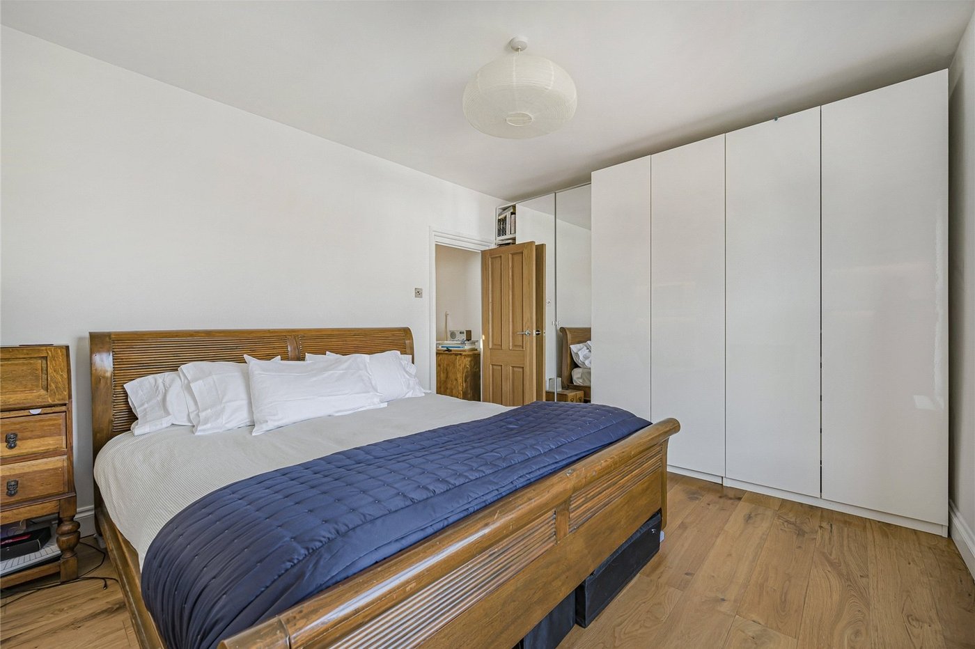3 bedroom house for sale in Plumstead | Robinson Jackson