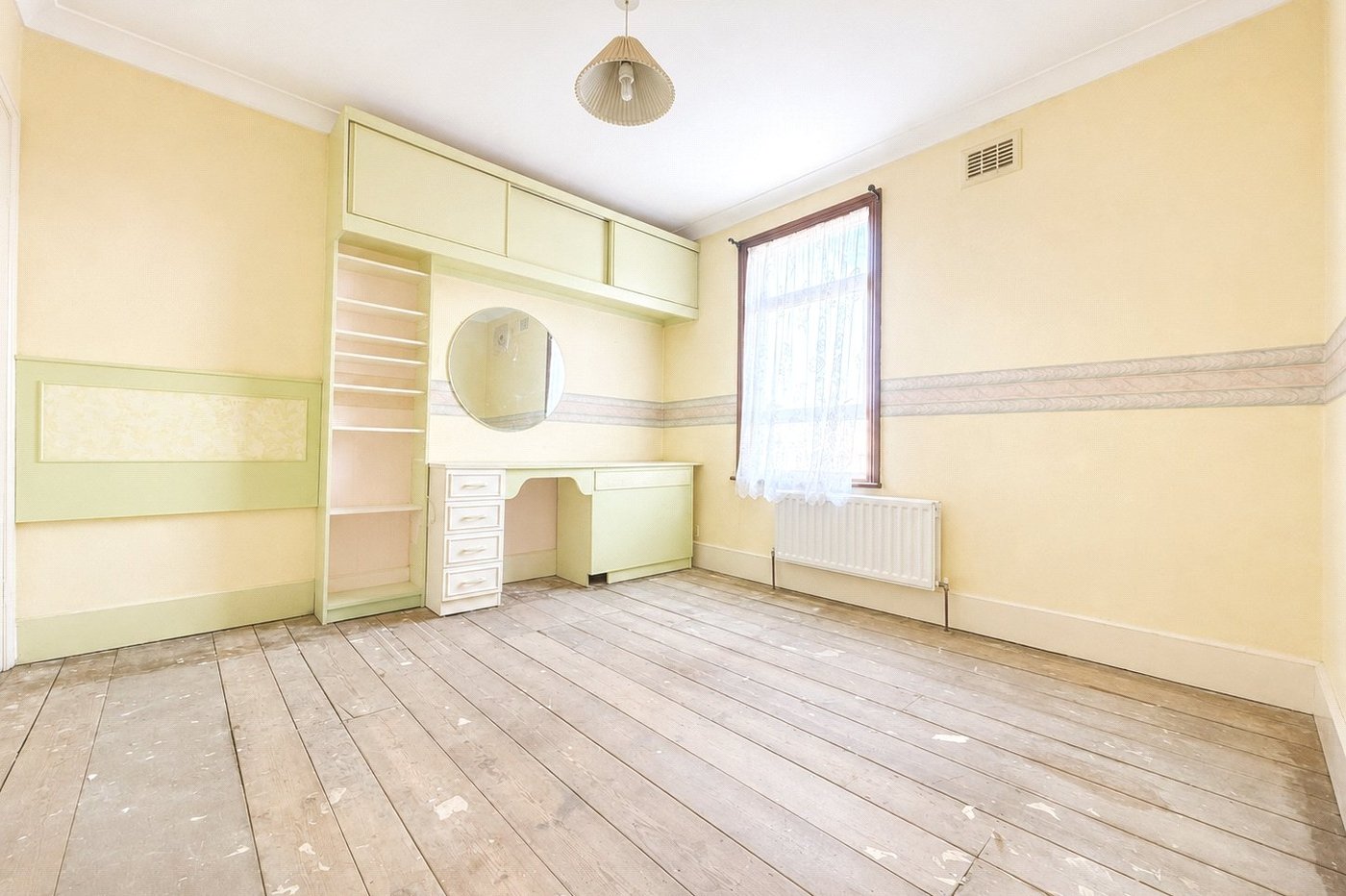2 bedroom house for sale in Plumstead | Robinson Jackson
