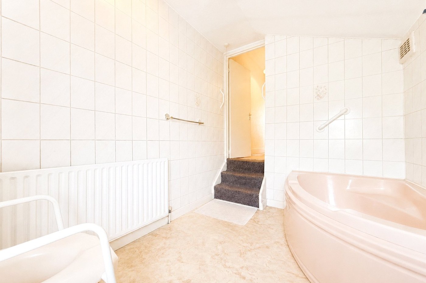 2 bedroom house for sale in Plumstead | Robinson Jackson