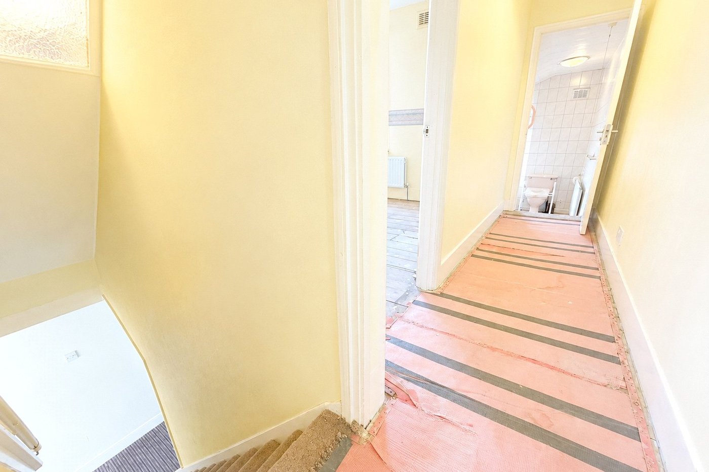 2 bedroom house for sale in Plumstead | Robinson Jackson