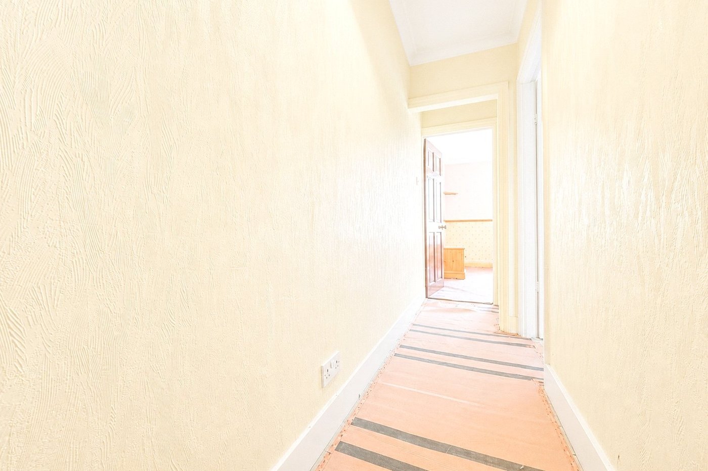 2 bedroom house for sale in Plumstead | Robinson Jackson