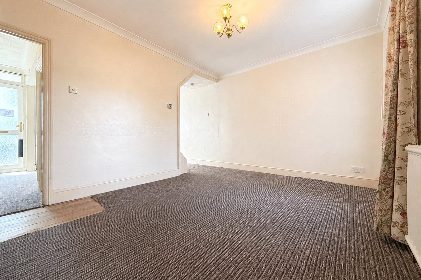 2 bedroom house for sale in Plumstead | Robinson Jackson