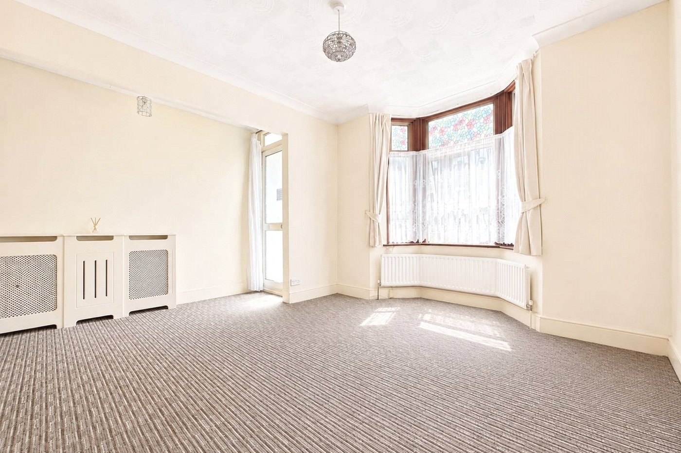 2 bedroom house for sale in Plumstead | Robinson Jackson