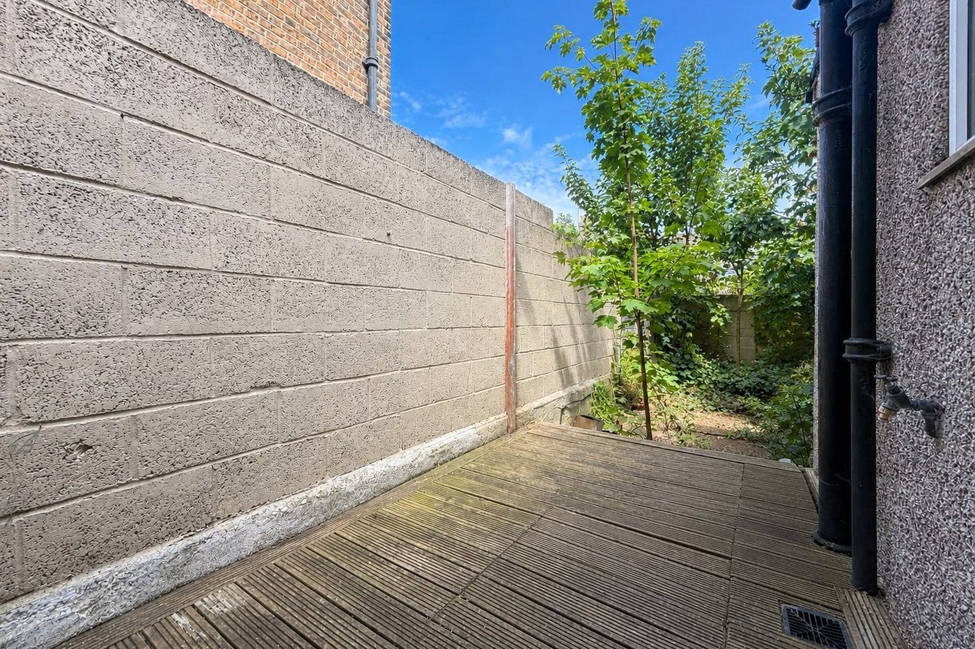 2 bedroom house for sale in Plumstead | Robinson Jackson