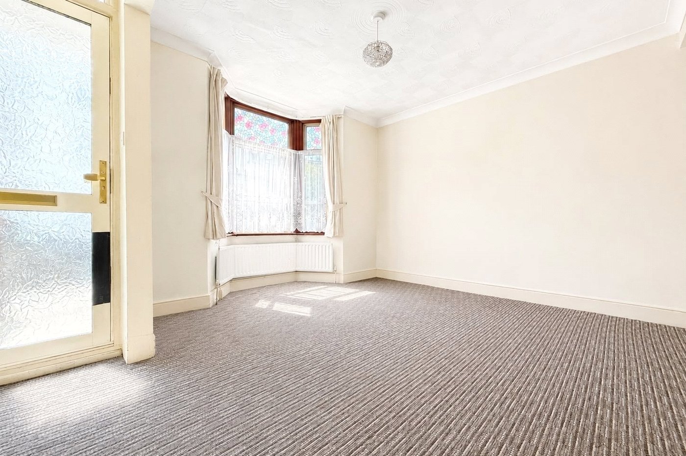 2 bedroom house for sale in Plumstead | Robinson Jackson