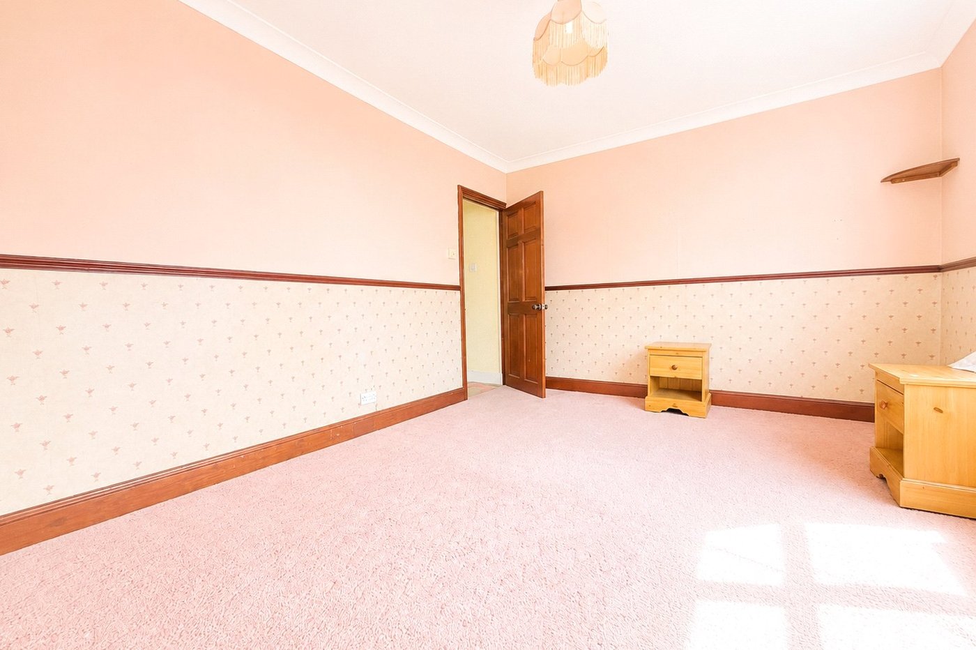 2 bedroom house for sale in Plumstead | Robinson Jackson
