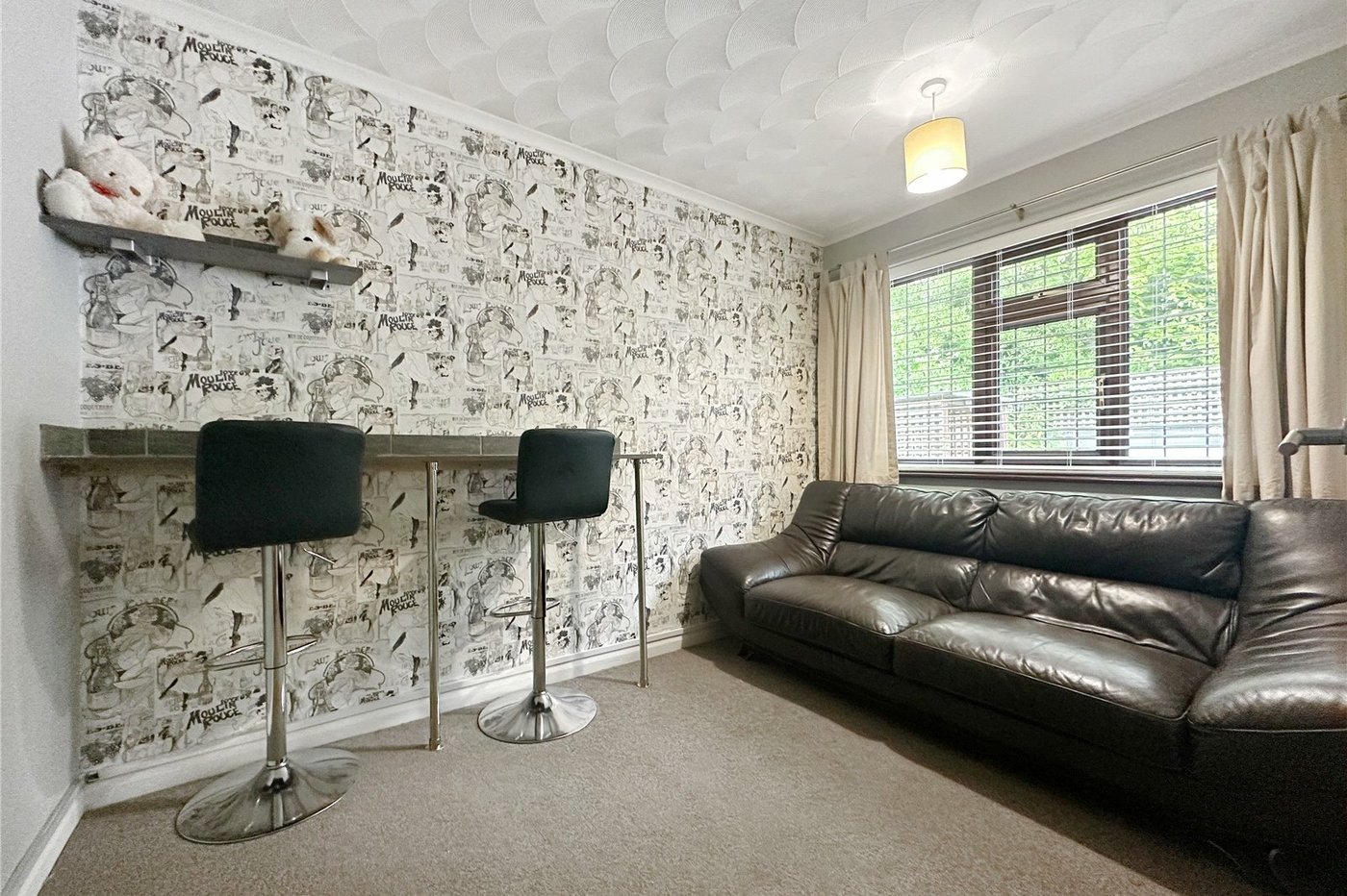 3 bedroom property for sale in Gillingham | Robinson Michael & Jackson