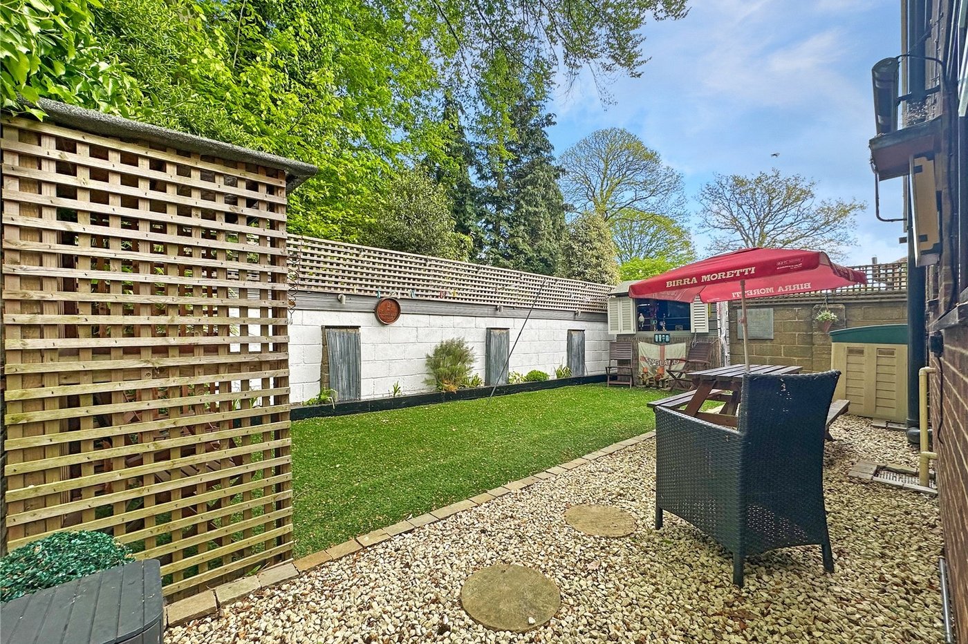 3 bedroom property for sale in Rainham | Robinson Michael & Jackson