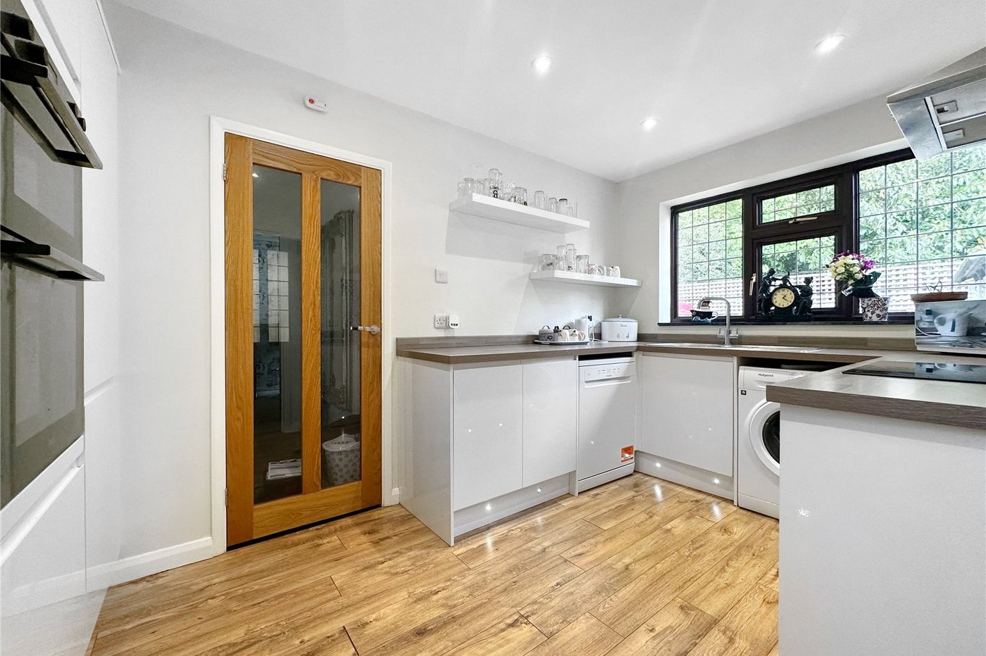 3 bedroom property for sale in Rainham | Robinson Michael & Jackson