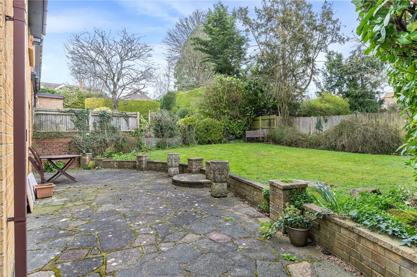 4 bedroom house for sale in South Orpington | Robinson Jackson