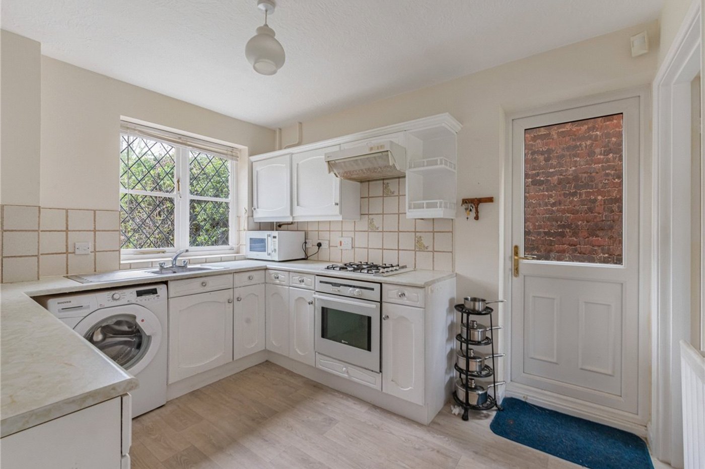 4 bedroom house for sale in South Orpington | Robinson Jackson