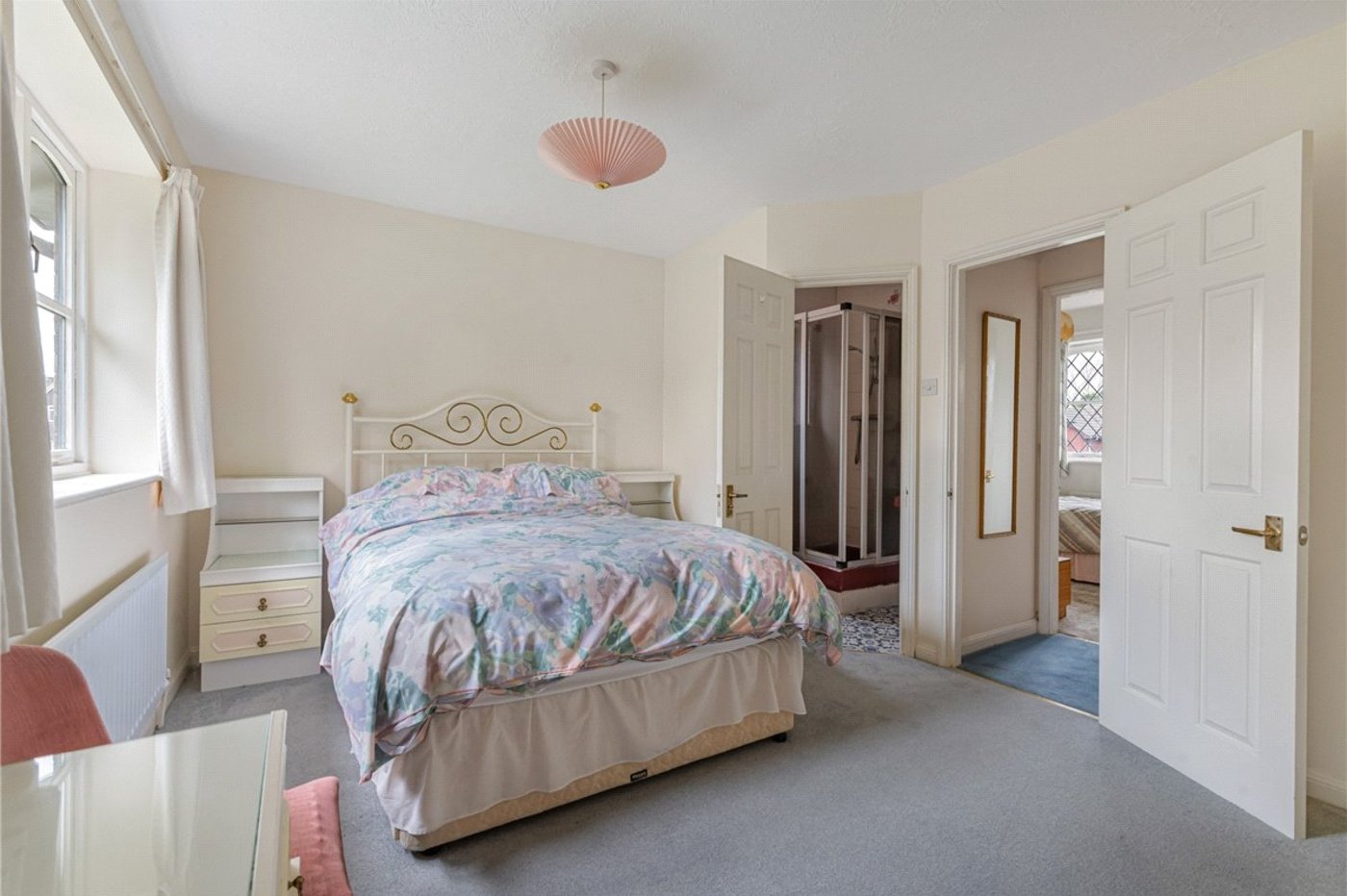 4 bedroom house for sale in South Orpington | Robinson Jackson