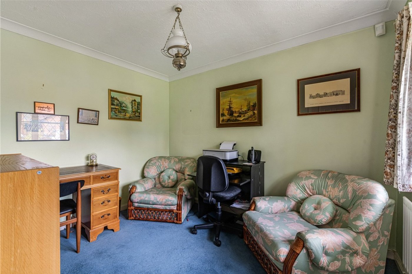 4 bedroom house for sale in South Orpington | Robinson Jackson