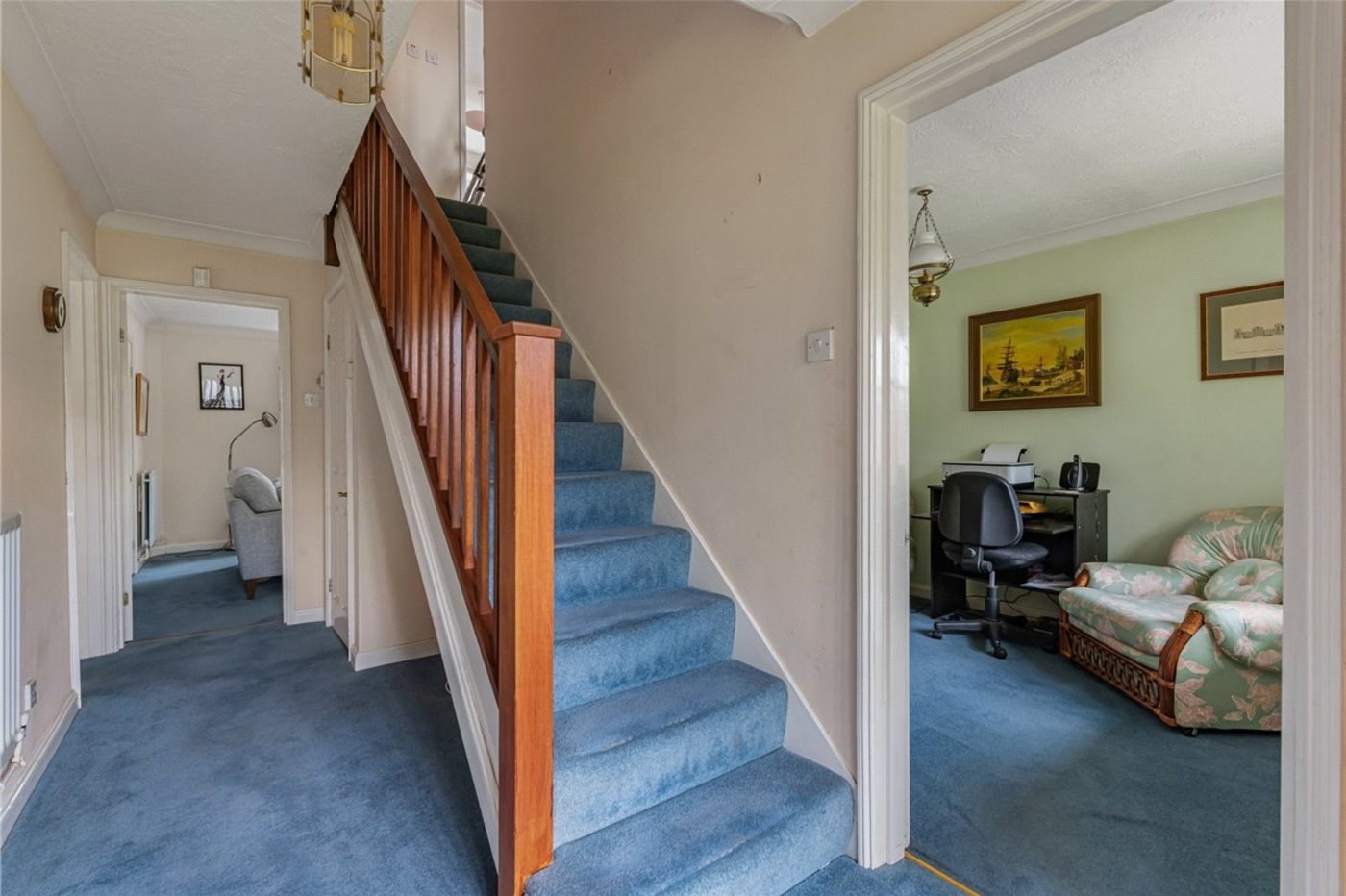 4 bedroom house for sale in South Orpington | Robinson Jackson