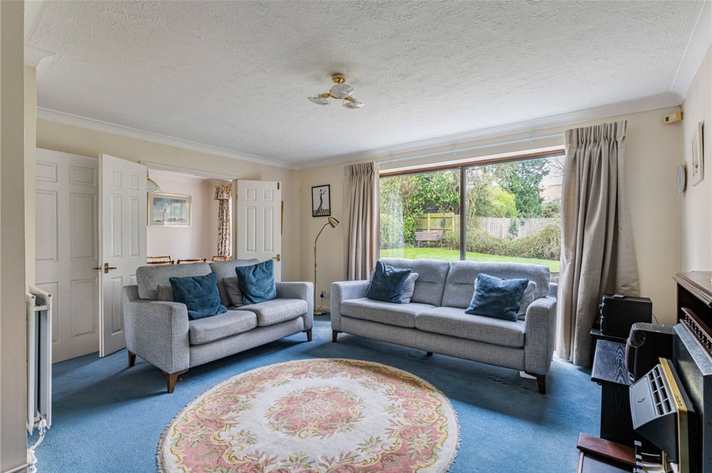 4 bedroom house for sale in South Orpington | Robinson Jackson