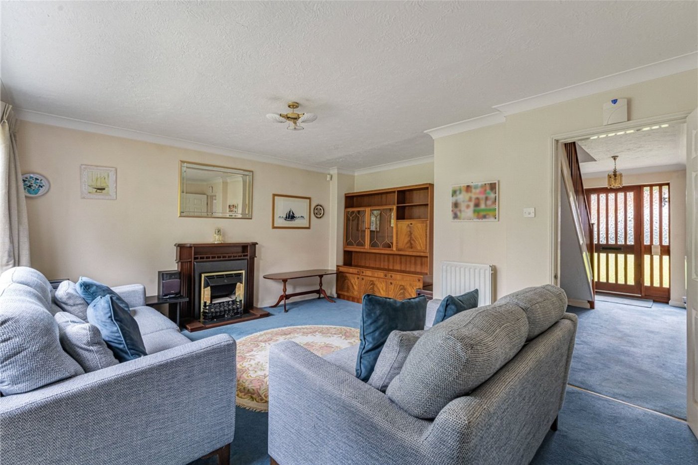 4 bedroom house for sale in South Orpington | Robinson Jackson