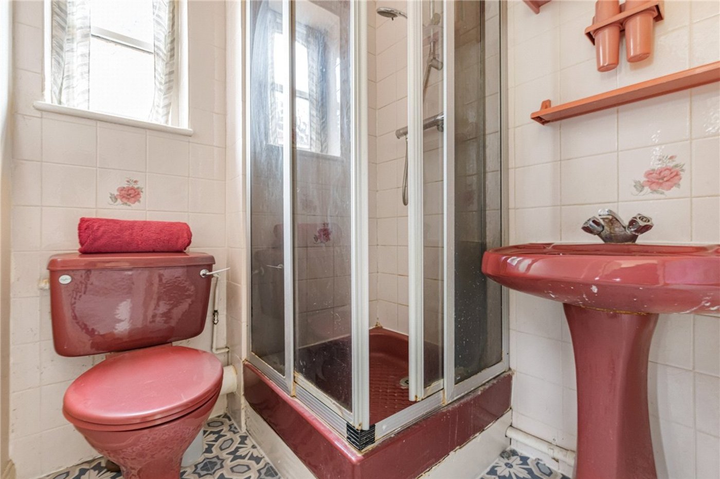 4 bedroom house for sale in South Orpington | Robinson Jackson