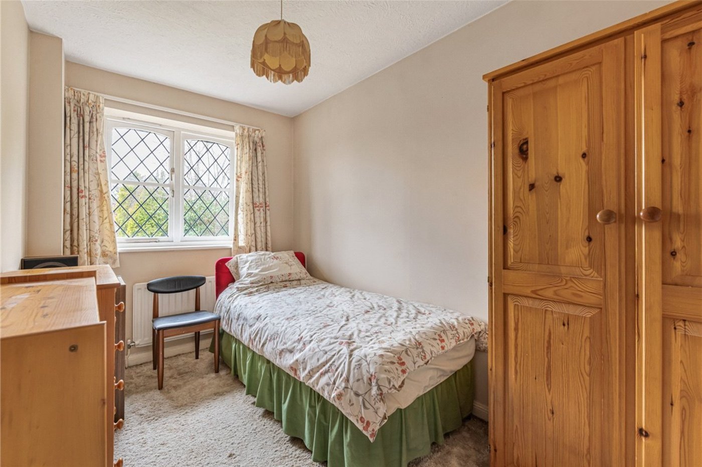 4 bedroom house for sale in South Orpington | Robinson Jackson