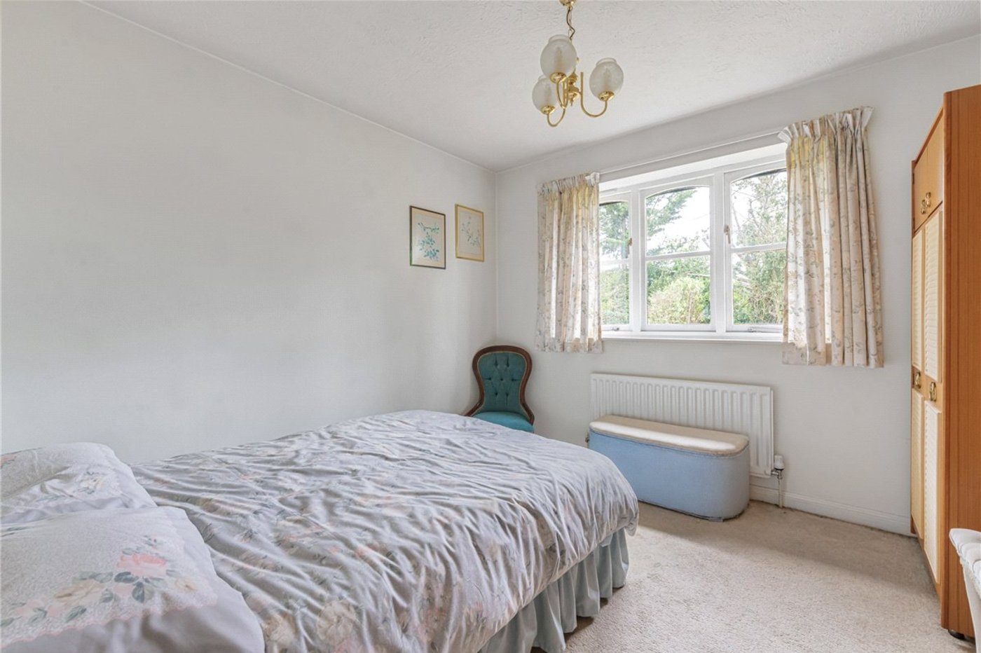 4 bedroom house for sale in South Orpington | Robinson Jackson