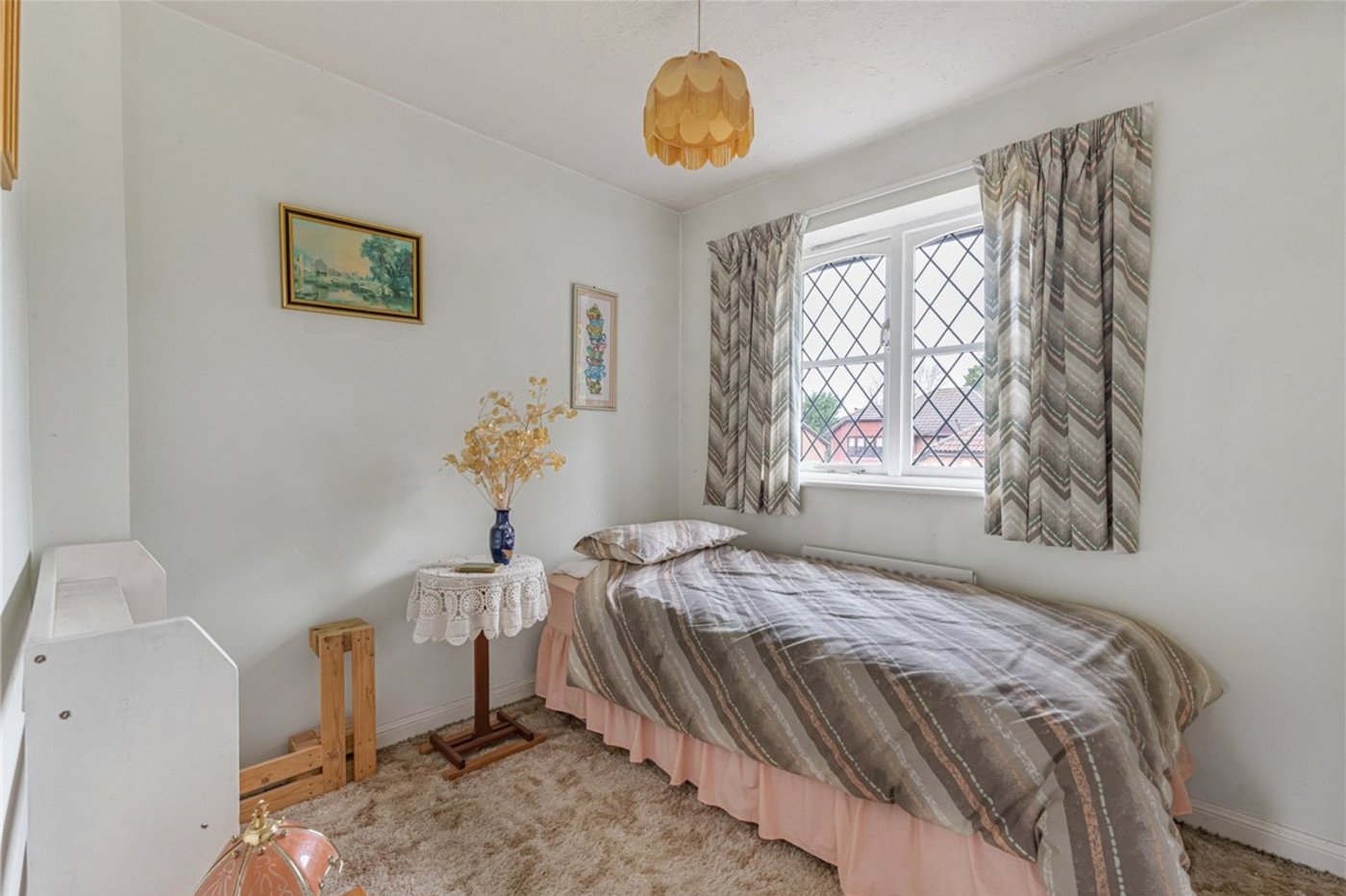 4 bedroom house for sale in South Orpington | Robinson Jackson