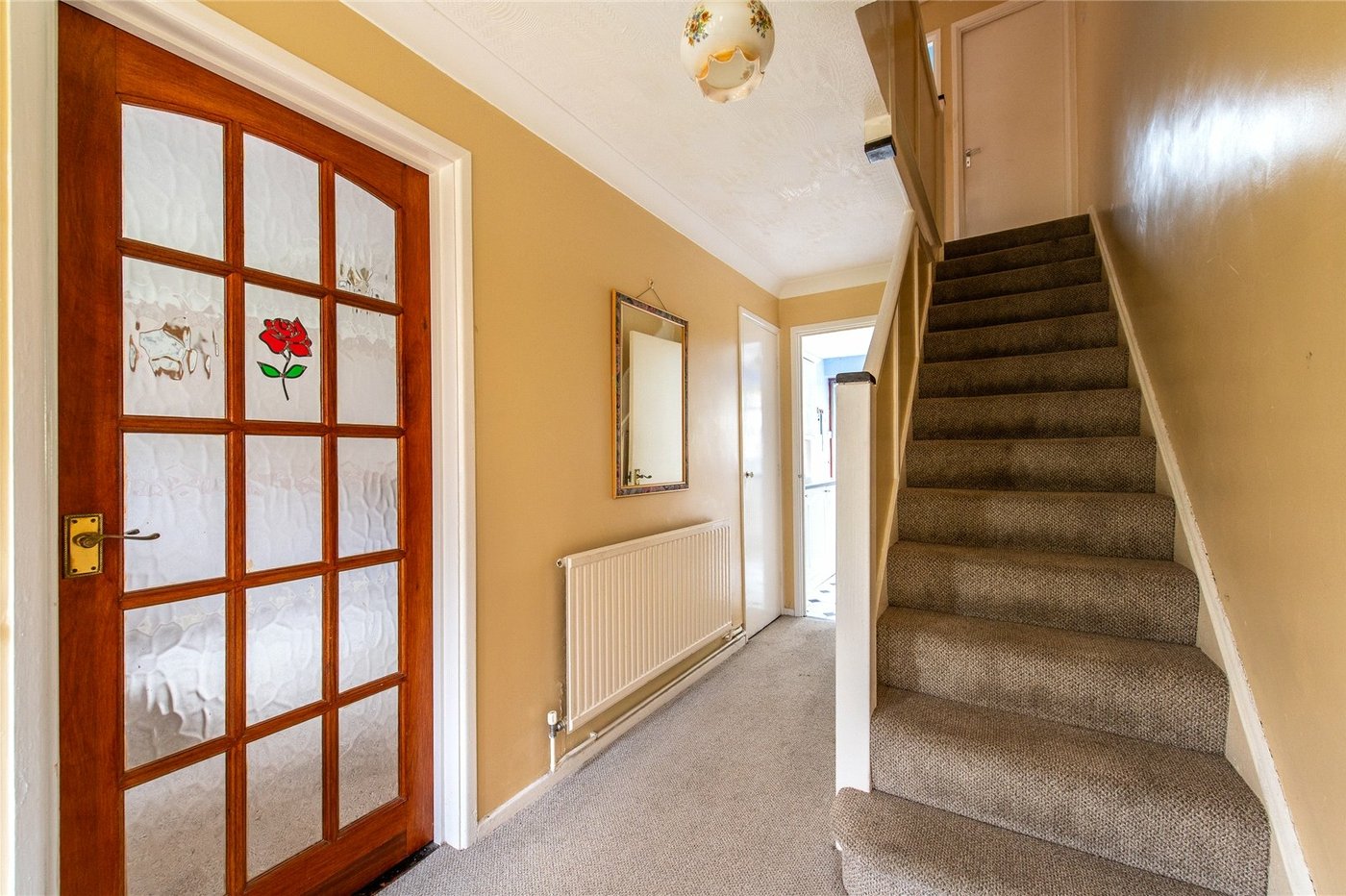 3 bedroom house for sale in Northfleet | Robinson Michael & Jackson