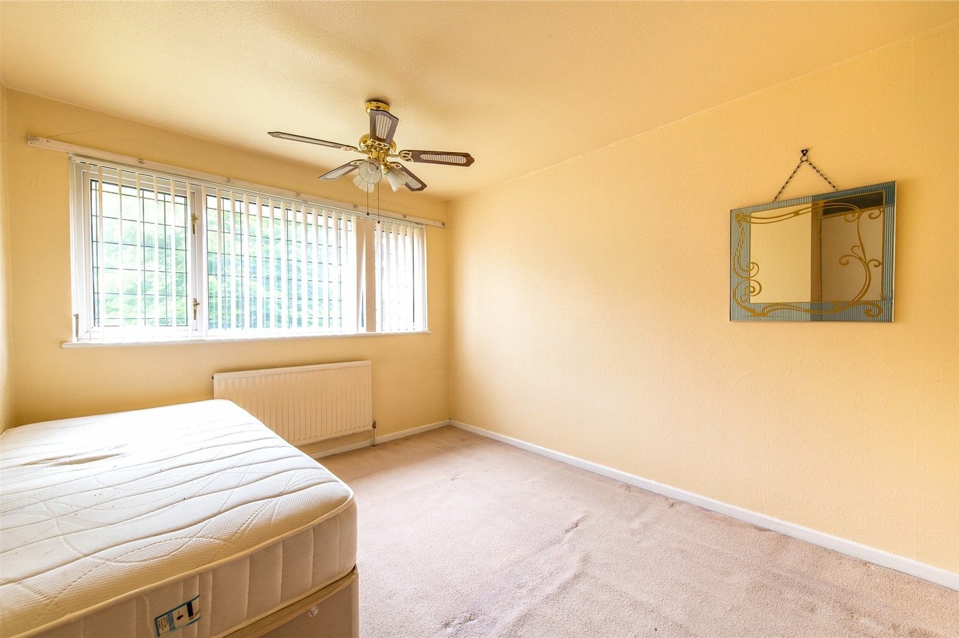 3 bedroom house for sale in Northfleet | Robinson Michael & Jackson