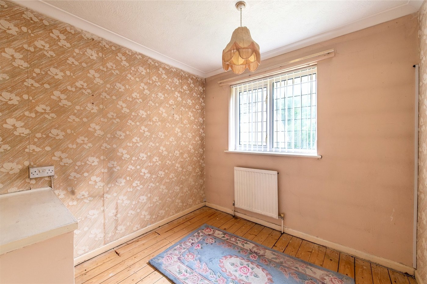 3 bedroom house for sale in Northfleet | Robinson Michael & Jackson