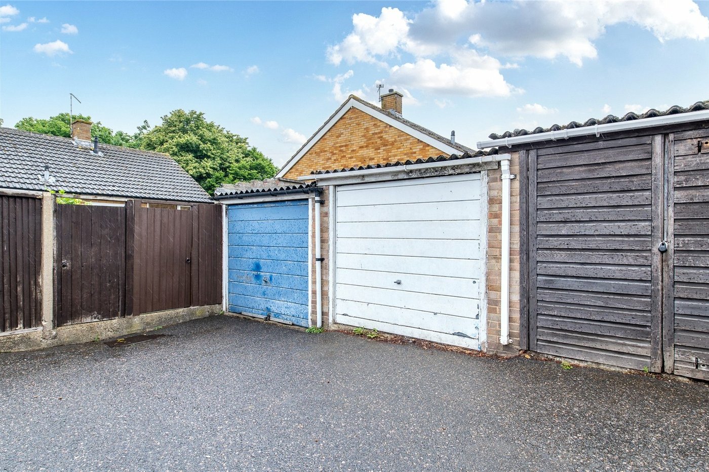 3 bedroom house for sale in Northfleet | Robinson Michael & Jackson