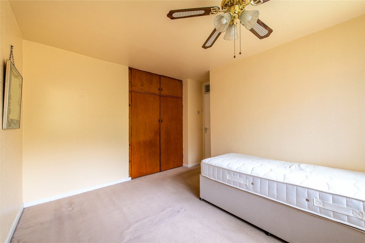 3 bedroom house for sale in Northfleet | Robinson Michael & Jackson