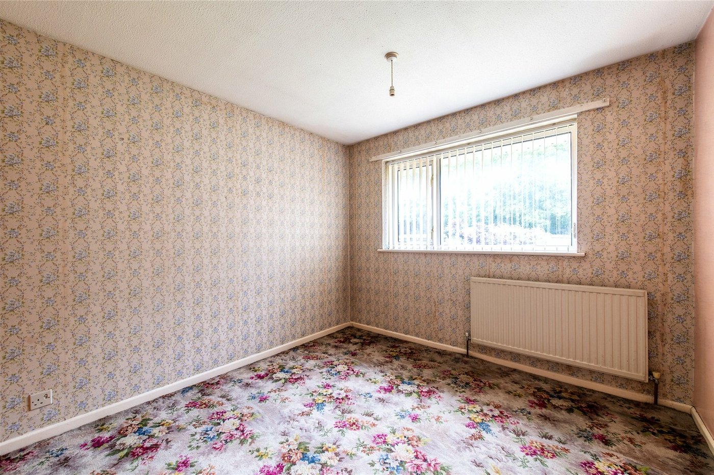 3 bedroom house for sale in Northfleet | Robinson Michael & Jackson