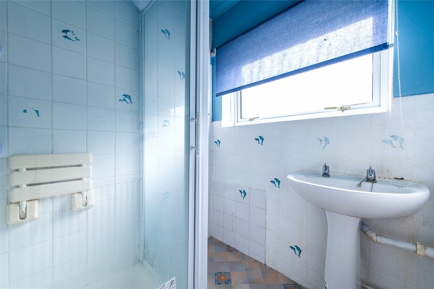 3 bedroom house for sale in Northfleet | Robinson Michael & Jackson