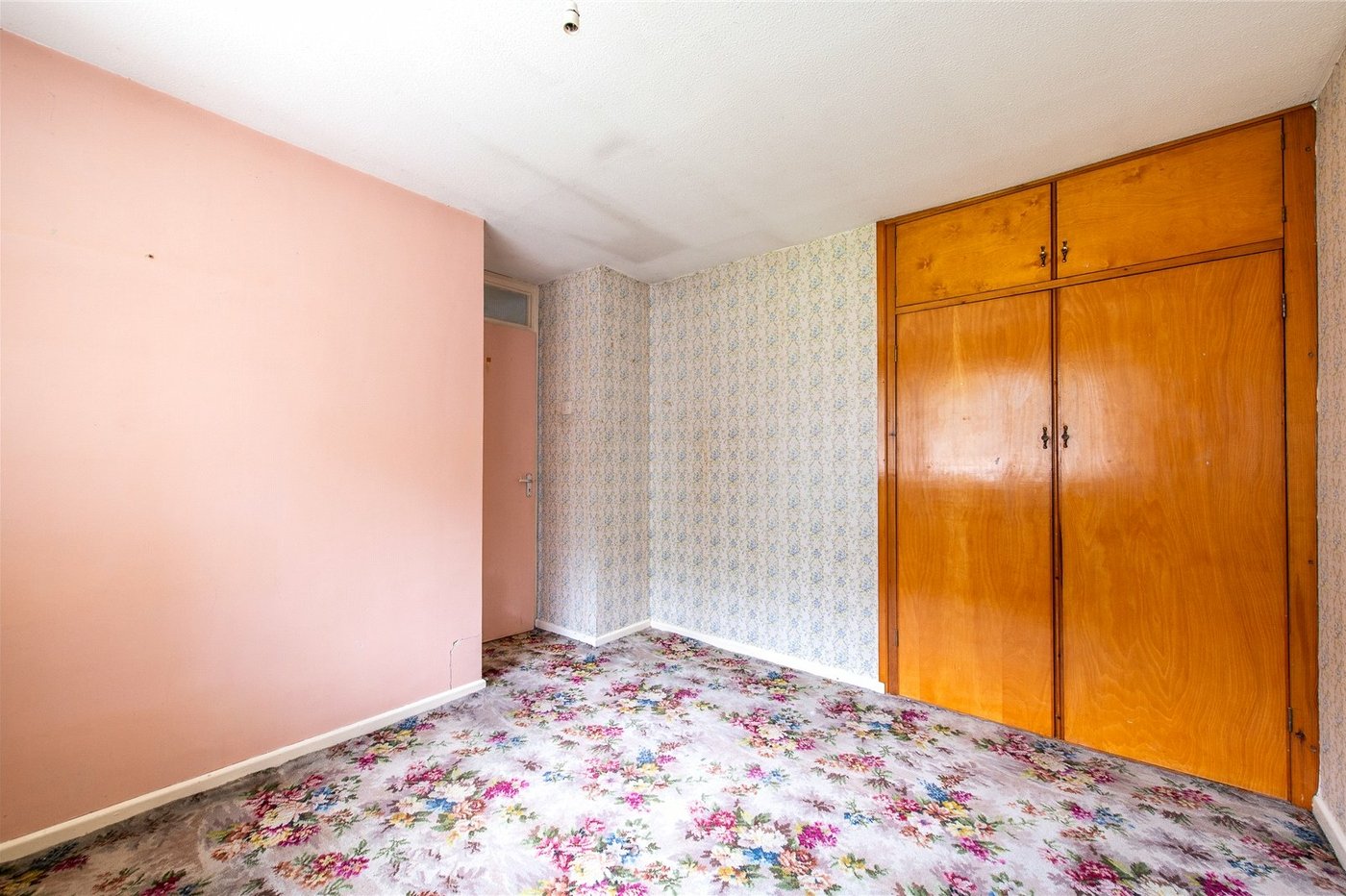 3 bedroom house for sale in Northfleet | Robinson Michael & Jackson