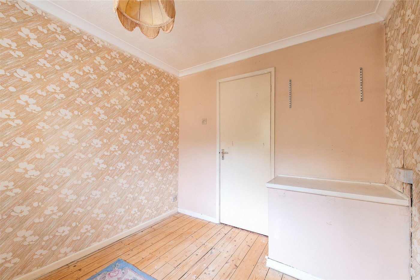 3 bedroom house for sale in Northfleet | Robinson Michael & Jackson