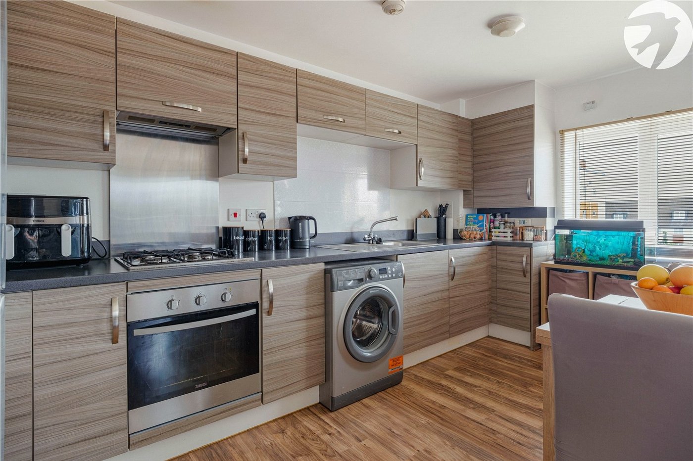 2 bedroom property for sale in Dartford | Robinson Jackson