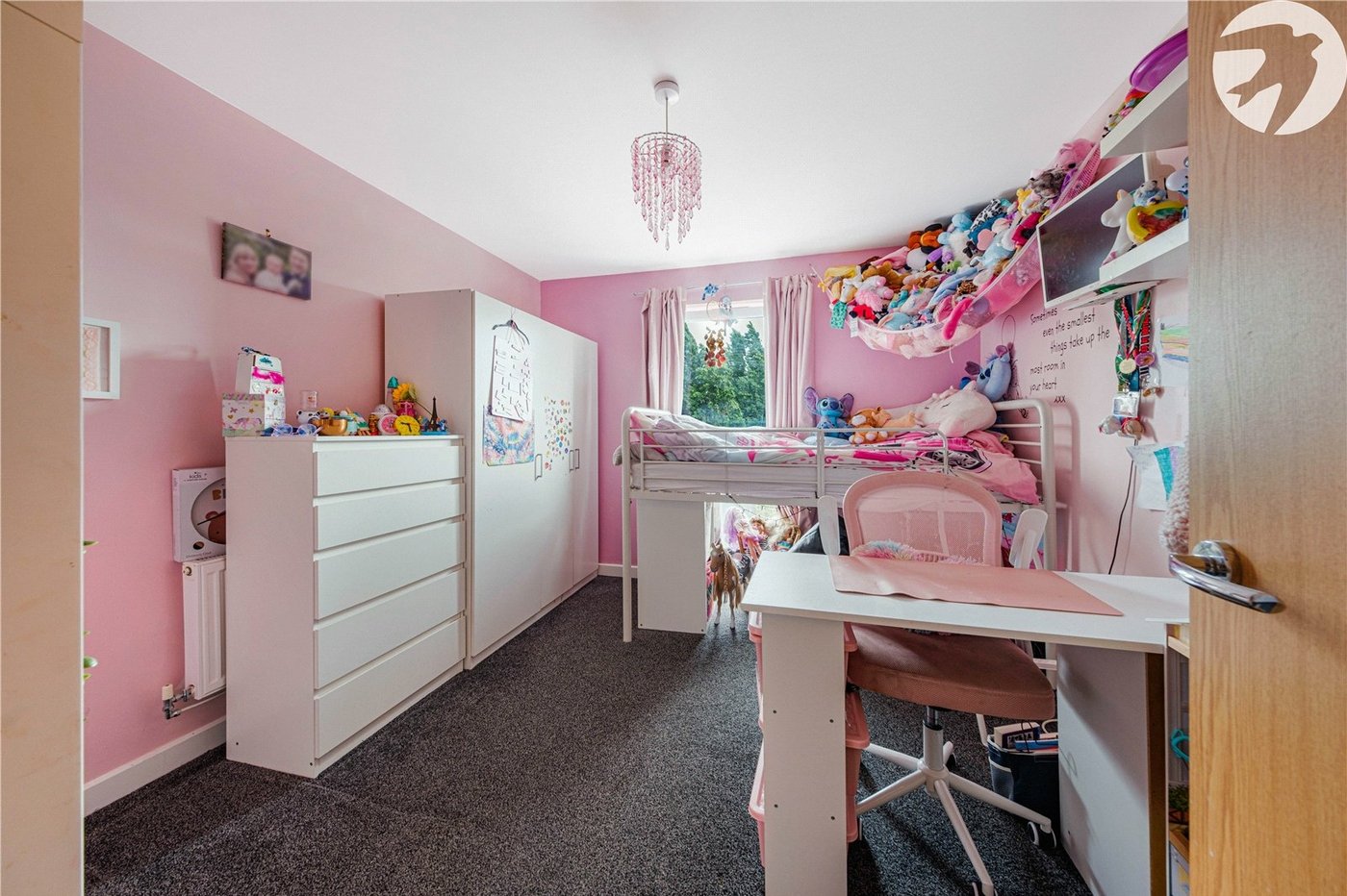 2 bedroom property for sale in Dartford | Robinson Jackson