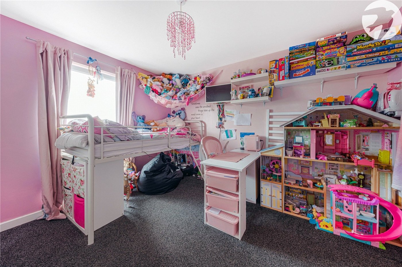 2 bedroom property for sale in Dartford | Robinson Jackson