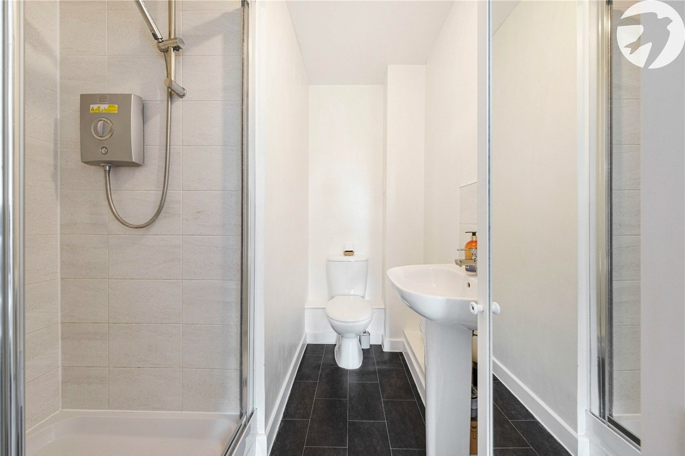 2 bedroom property for sale in Dartford | Robinson Jackson