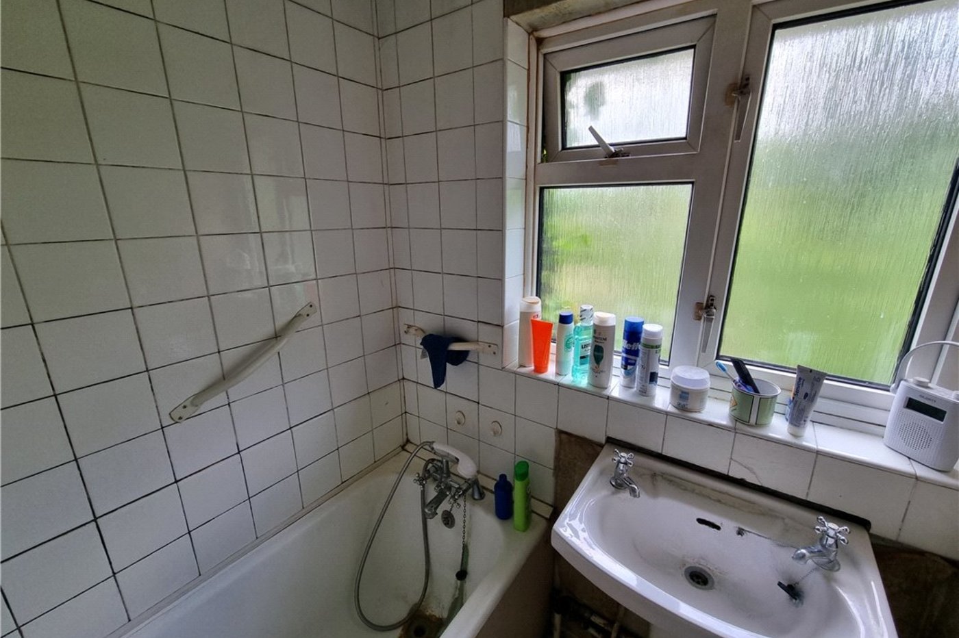 3 bedroom house for sale in Orpington | Robinson Jackson