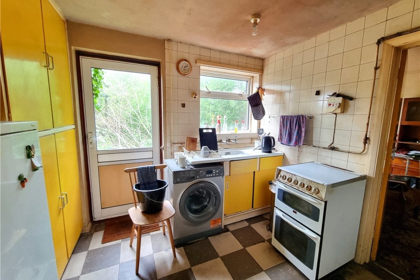 3 bedroom house for sale in Orpington | Robinson Jackson