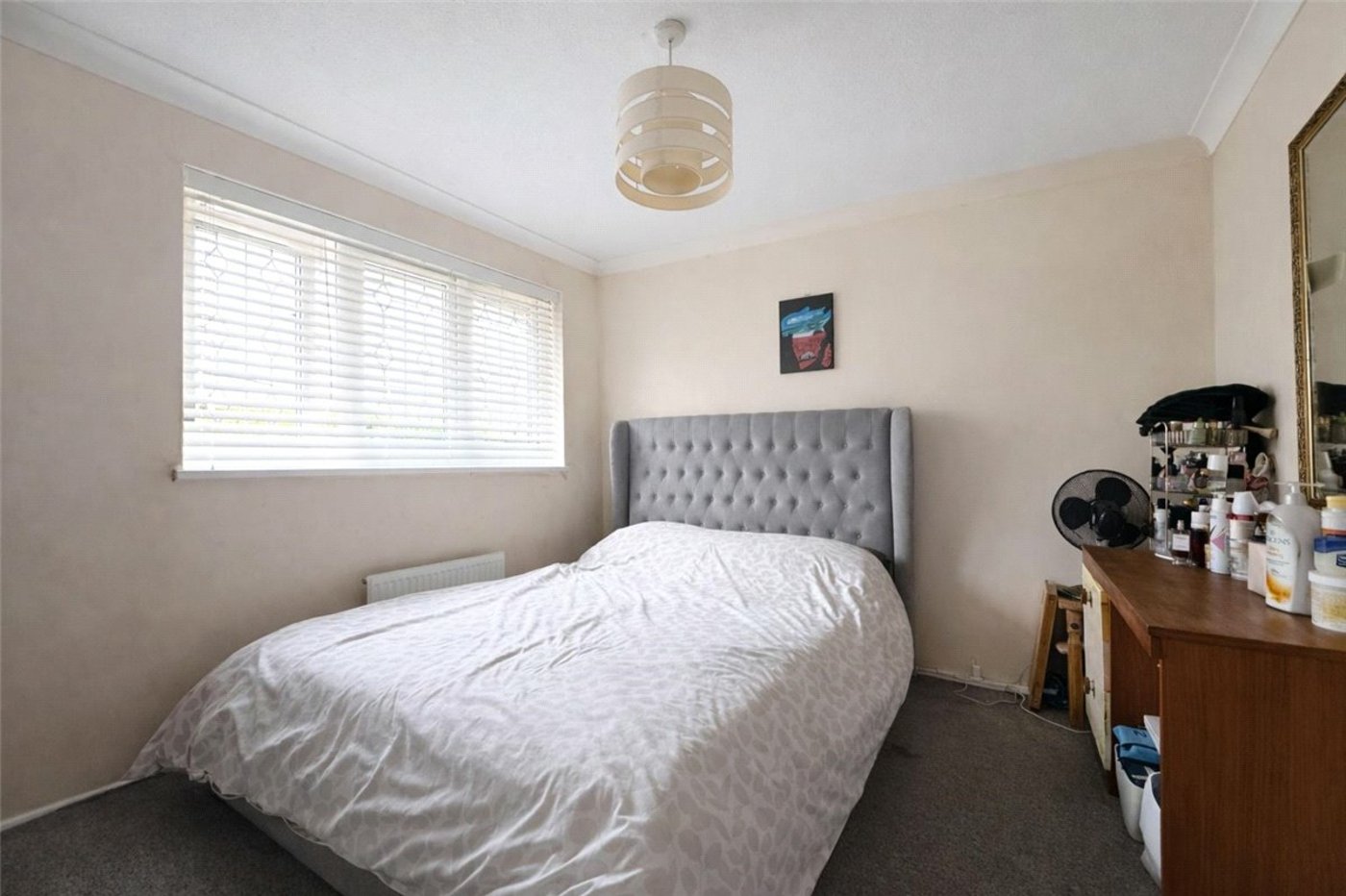 2 bedroom house for sale in Orpington | Robinson Jackson
