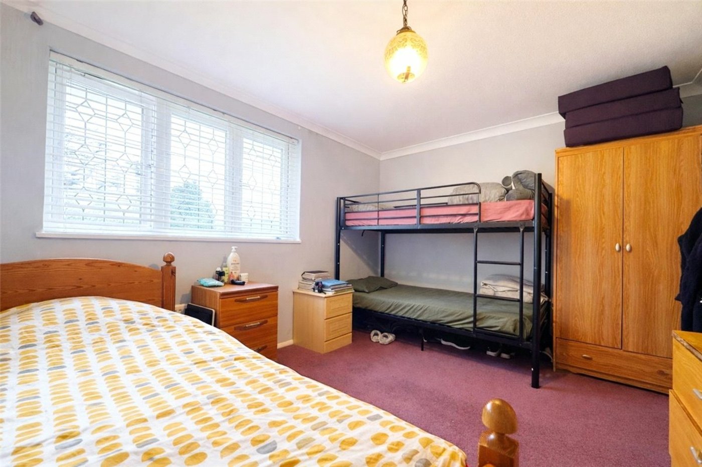 2 bedroom house for sale in Orpington | Robinson Jackson