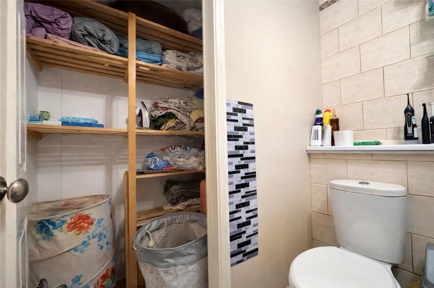 2 bedroom house for sale in Orpington | Robinson Jackson