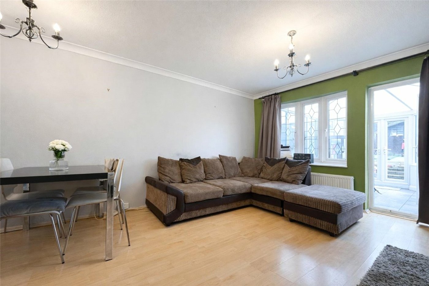 2 bedroom house for sale in Orpington | Robinson Jackson